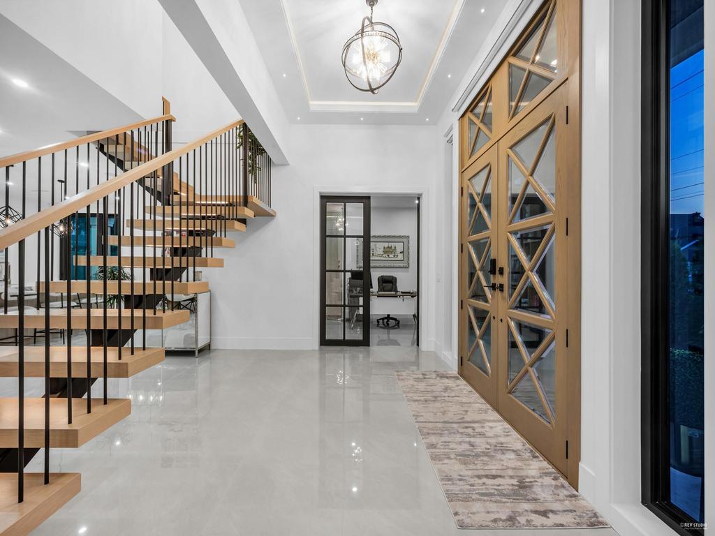 Listing Image for R3101954