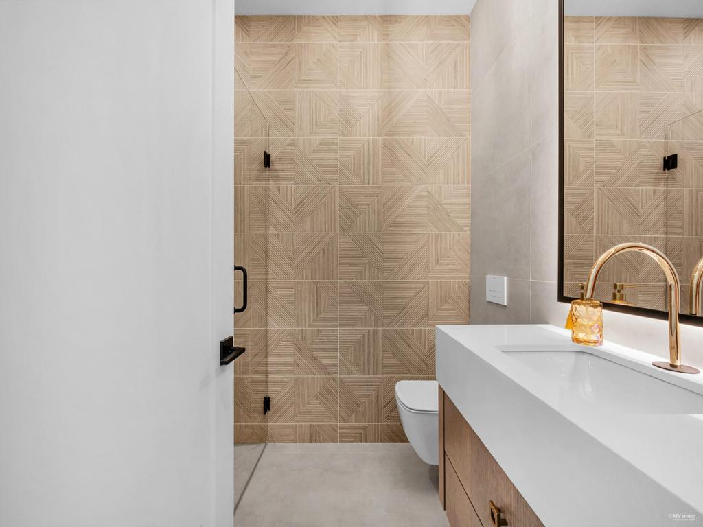 Listing Image for R3101954