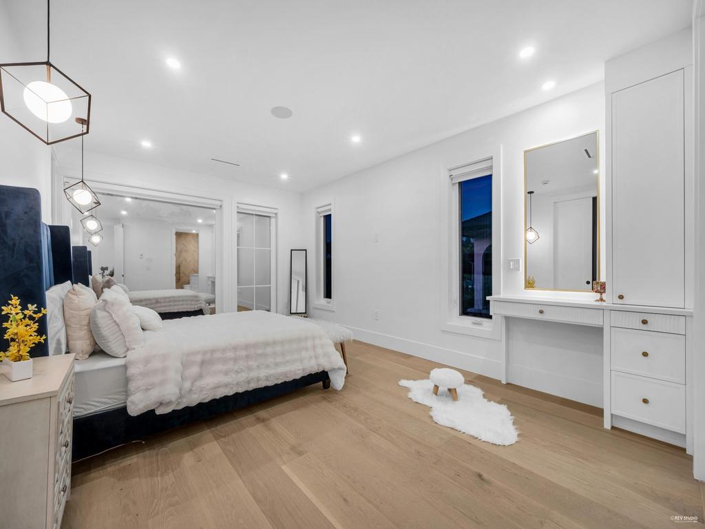 Listing Image for R3101954