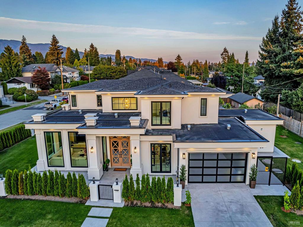 Listing Image for R3101954