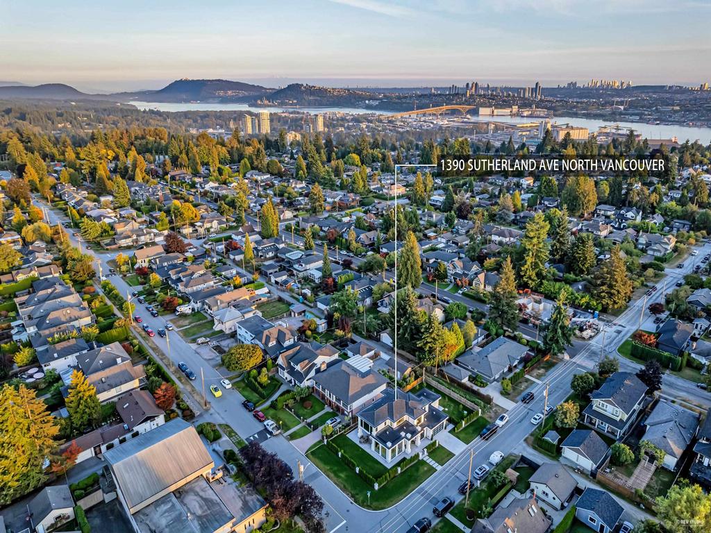 Listing Image for R3101954