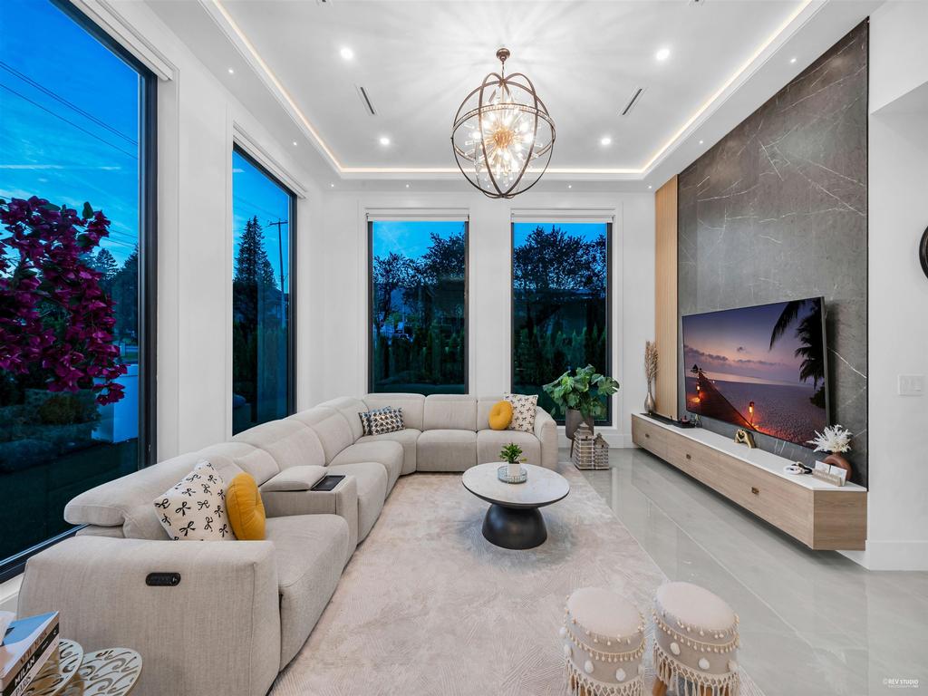 Listing Image for R3101954