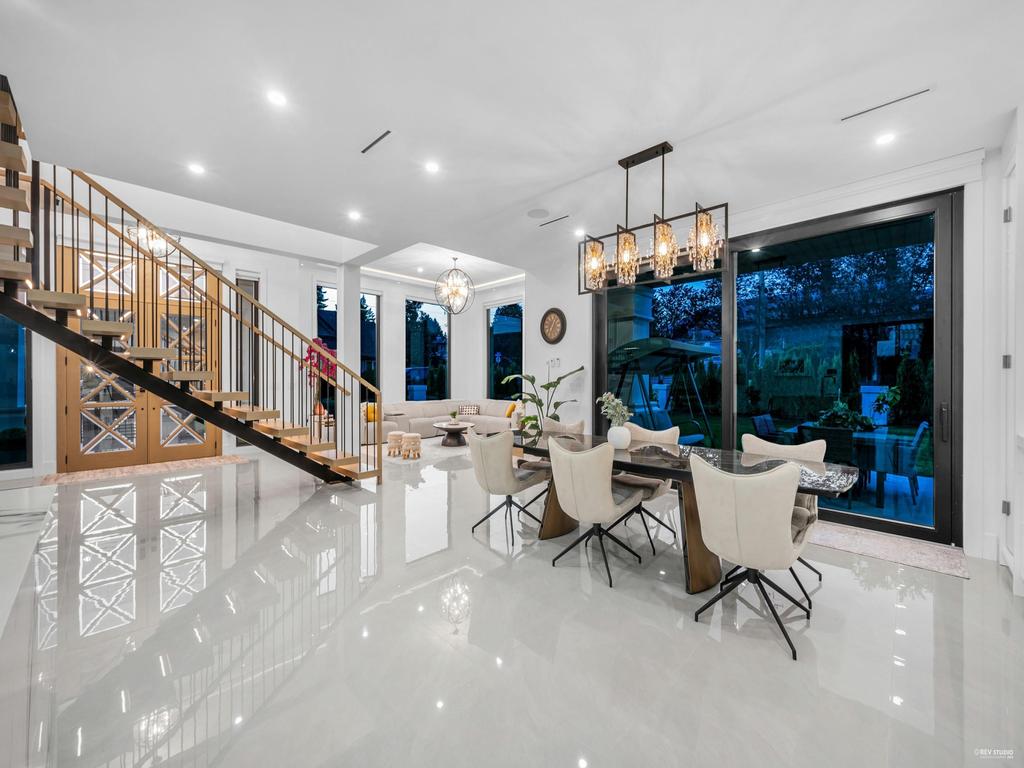 Listing Image for R3101954