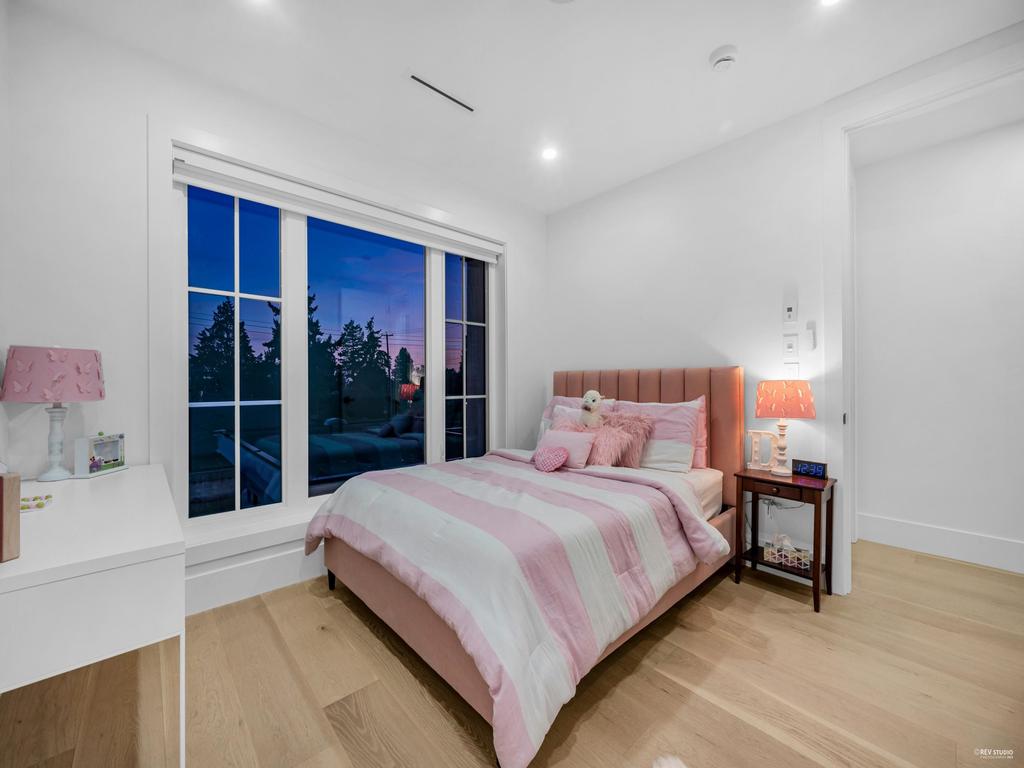 Listing Image for R3101954