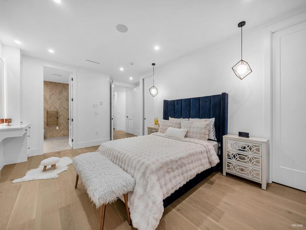 Listing Image for R3101954