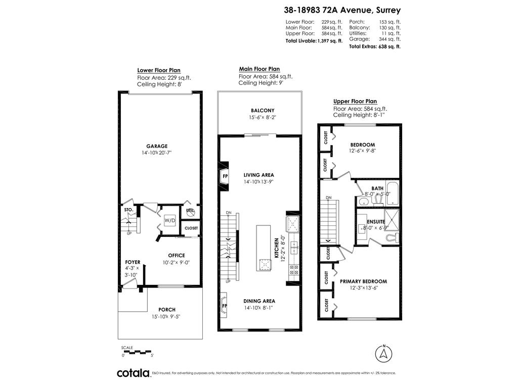 Listing Image for R3101959