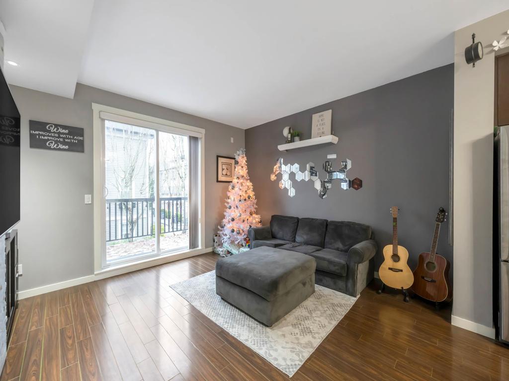 Listing Image for R3101959