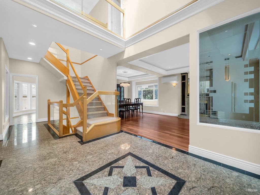 Listing Image for R3101963