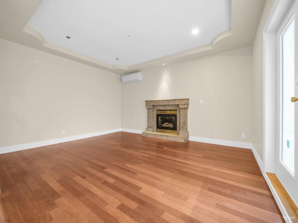 Listing Image for R3101963