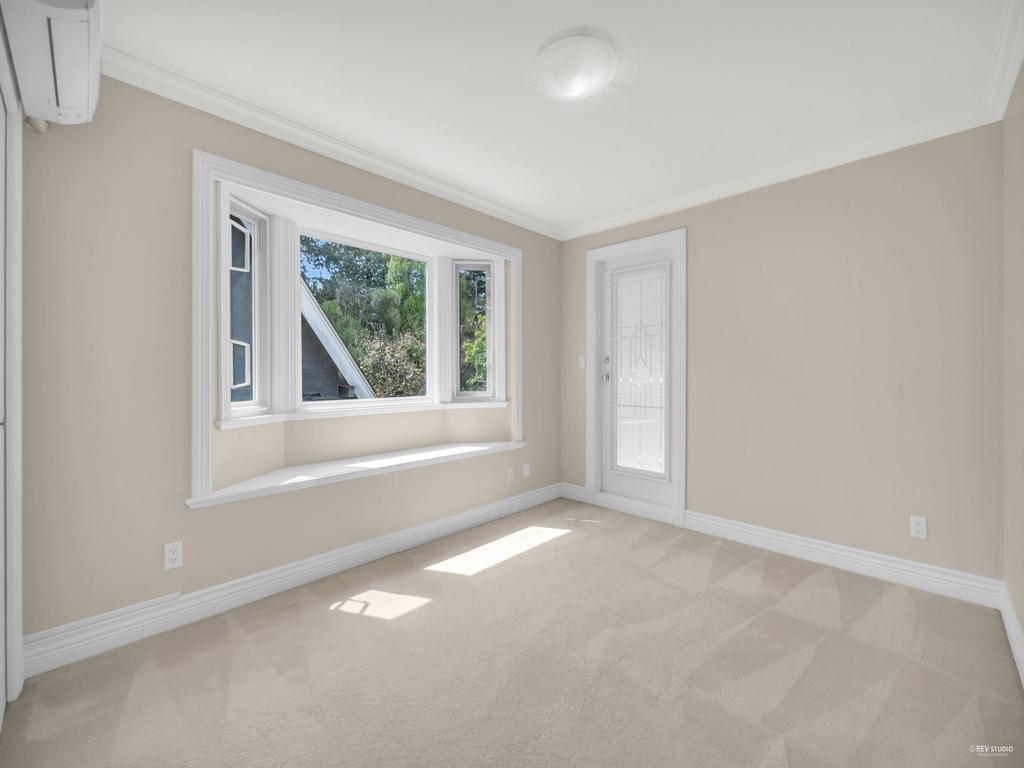 Listing Image for R3101963