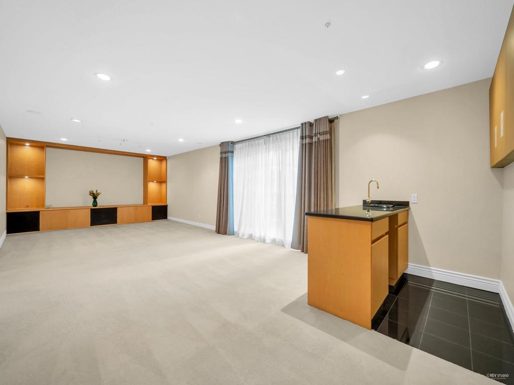 Listing Image for R3101963