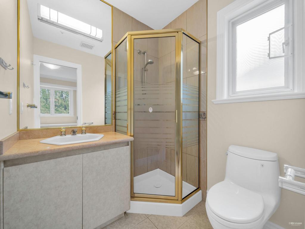 Listing Image for R3101963