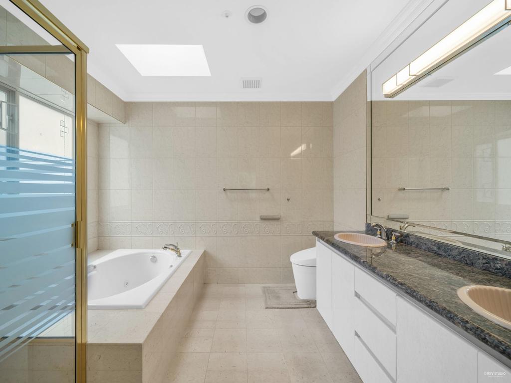 Listing Image for R3101963