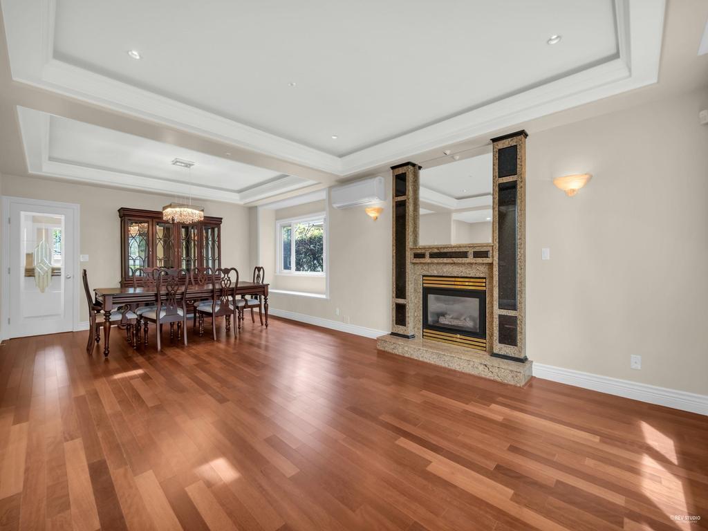 Listing Image for R3101963