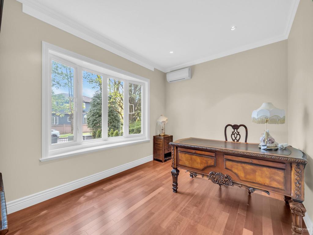 Listing Image for R3101963