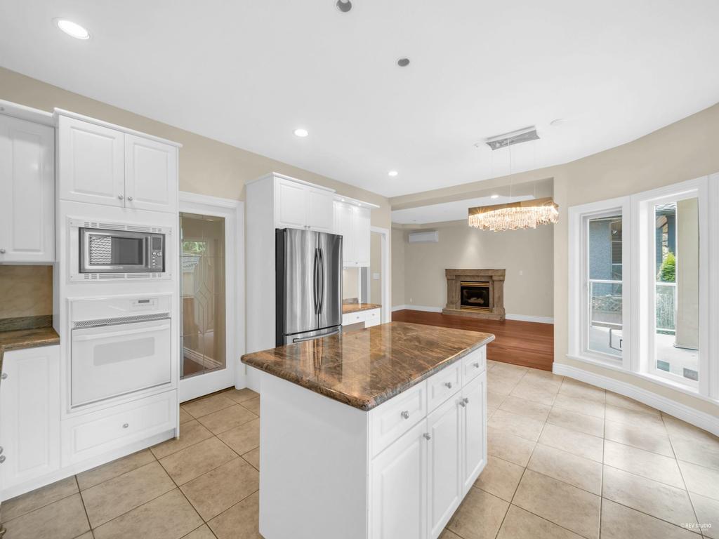 Listing Image for R3101963