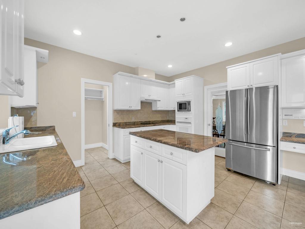 Listing Image for R3101963