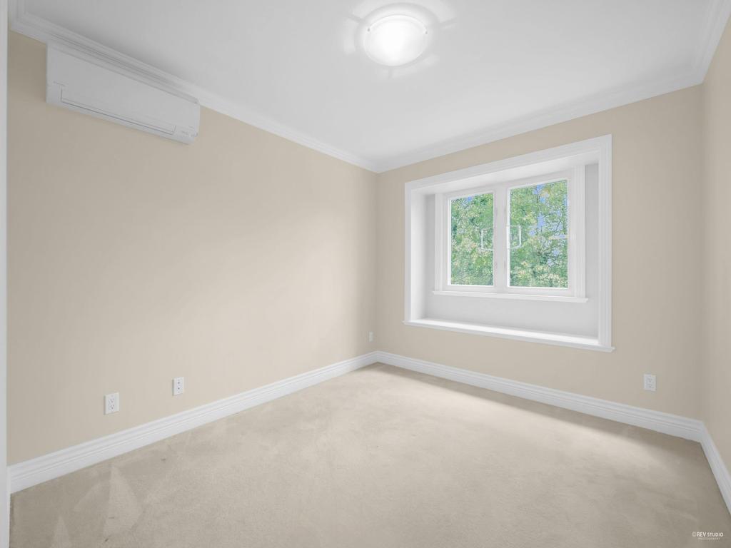 Listing Image for R3101963