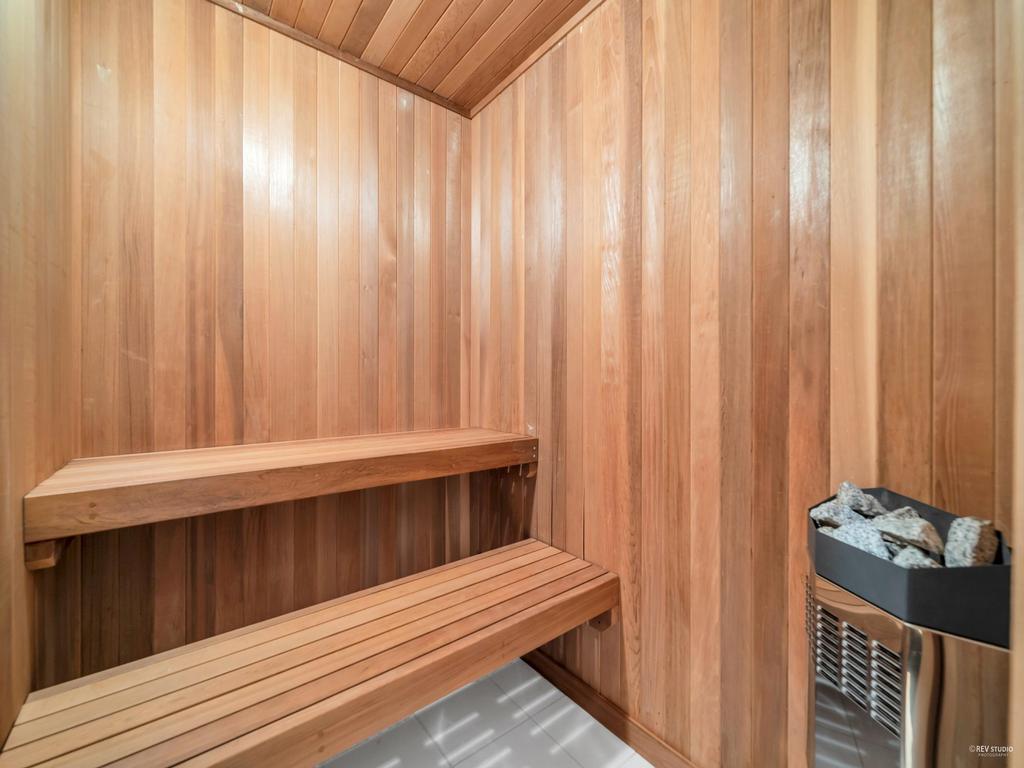 Listing Image for R3101963