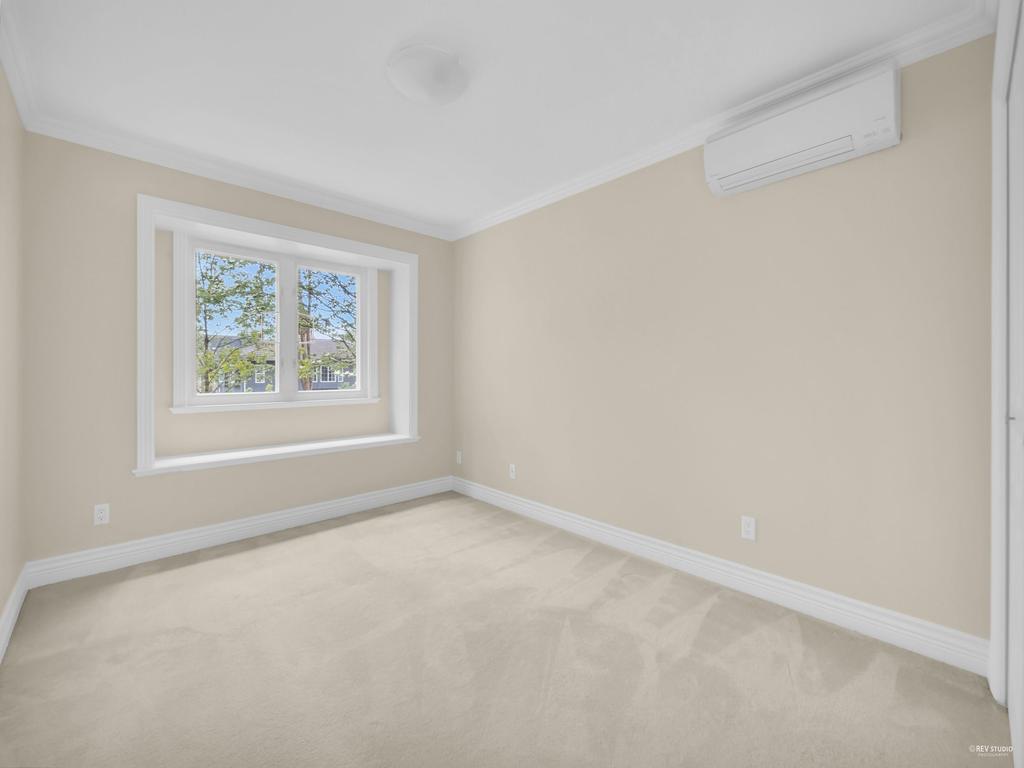 Listing Image for R3101963