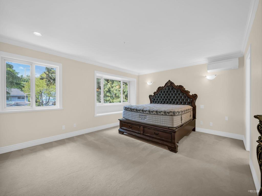 Listing Image for R3101963