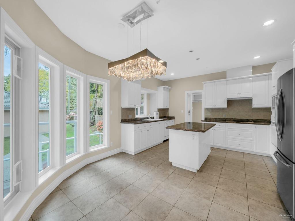 Listing Image for R3101963