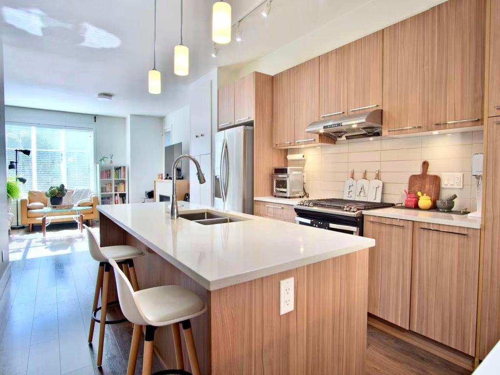 Listing Image for R3101967