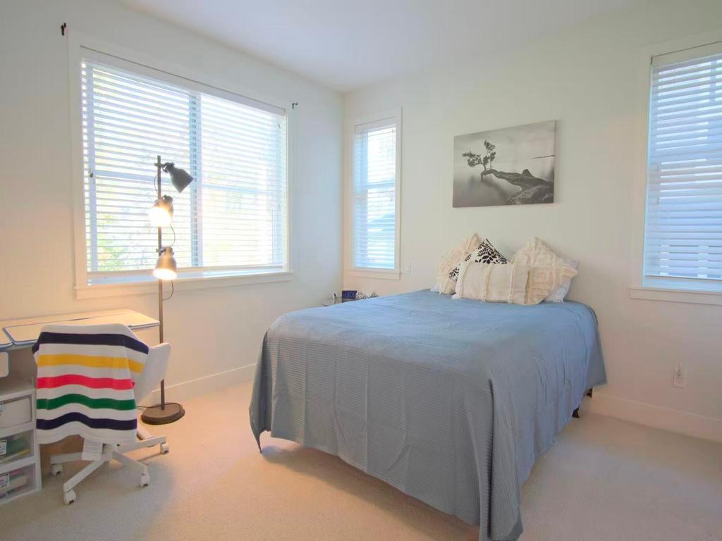 Listing Image for R3101967