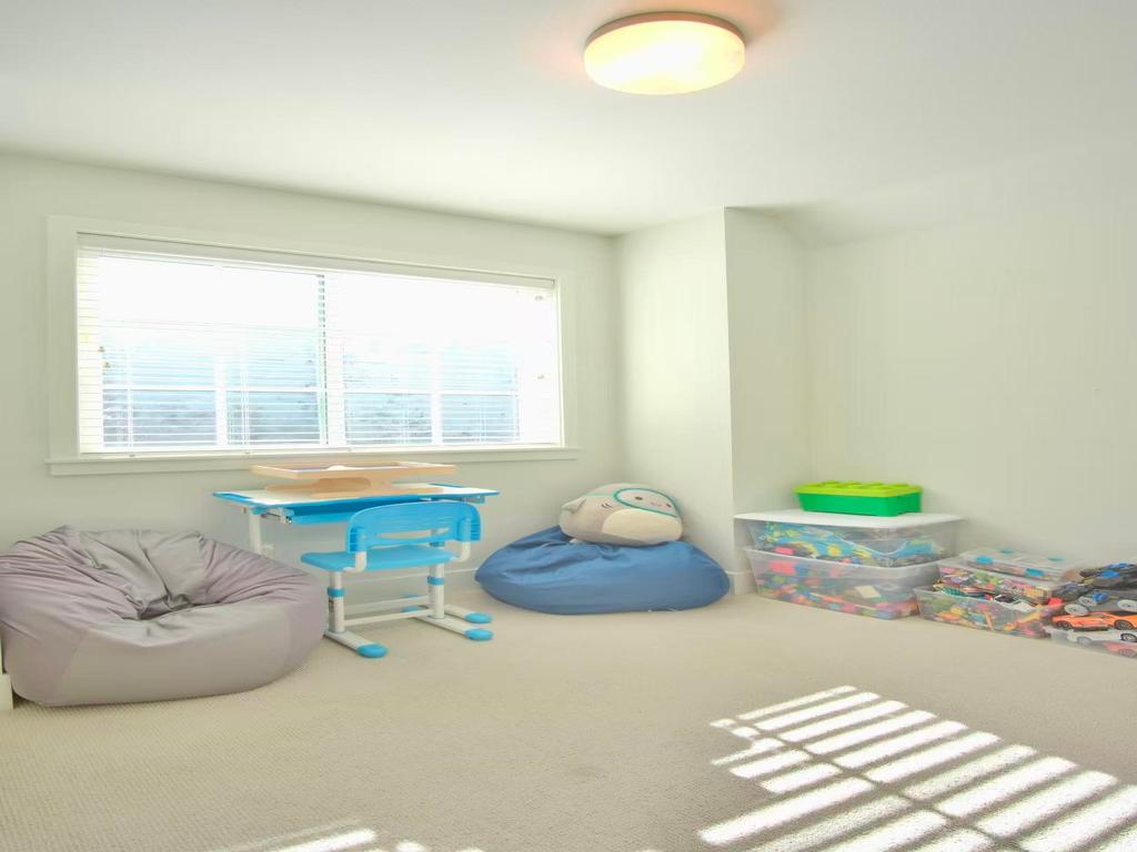 Listing Image for R3101967