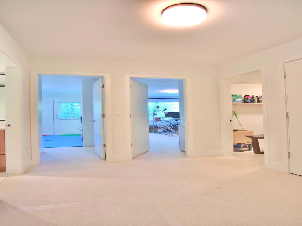 Listing Image for R3101967