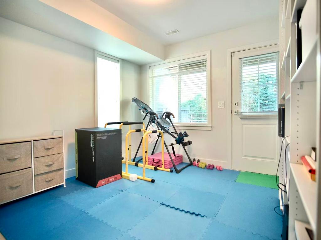 Listing Image for R3101967