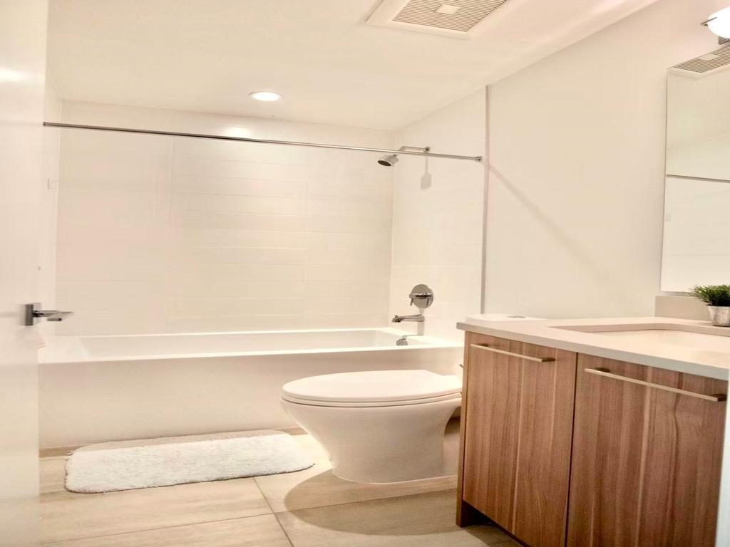 Listing Image for R3101967