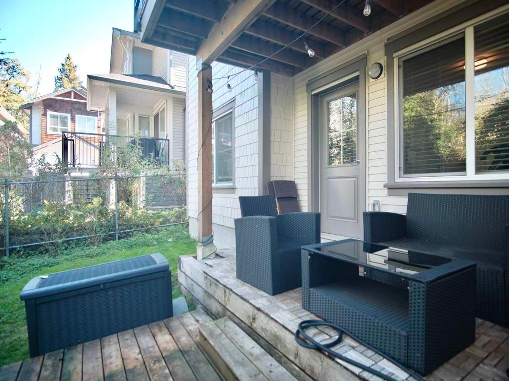 Listing Image for R3101967