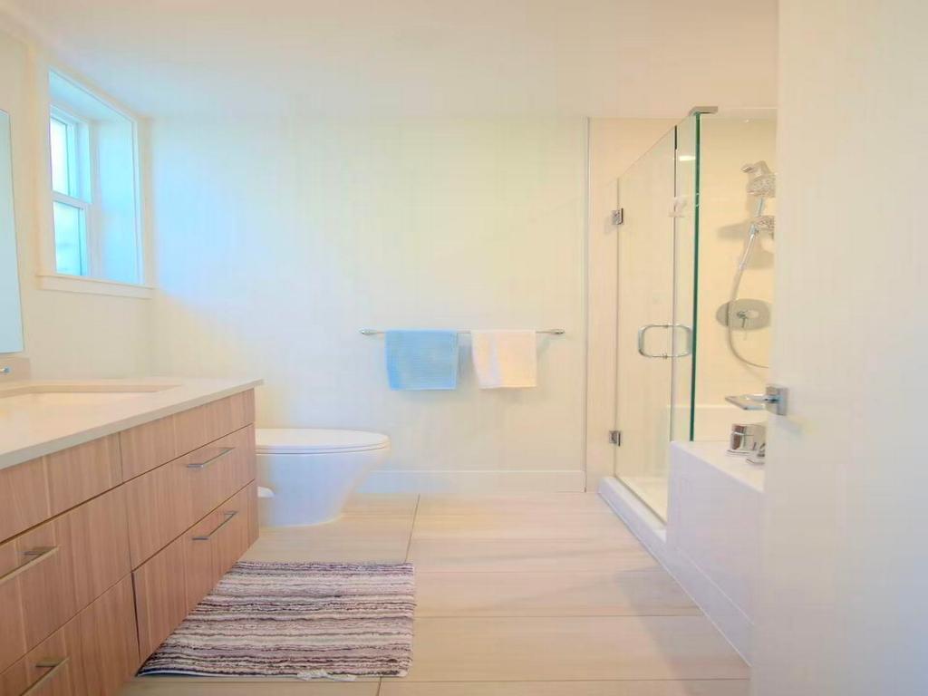 Listing Image for R3101967