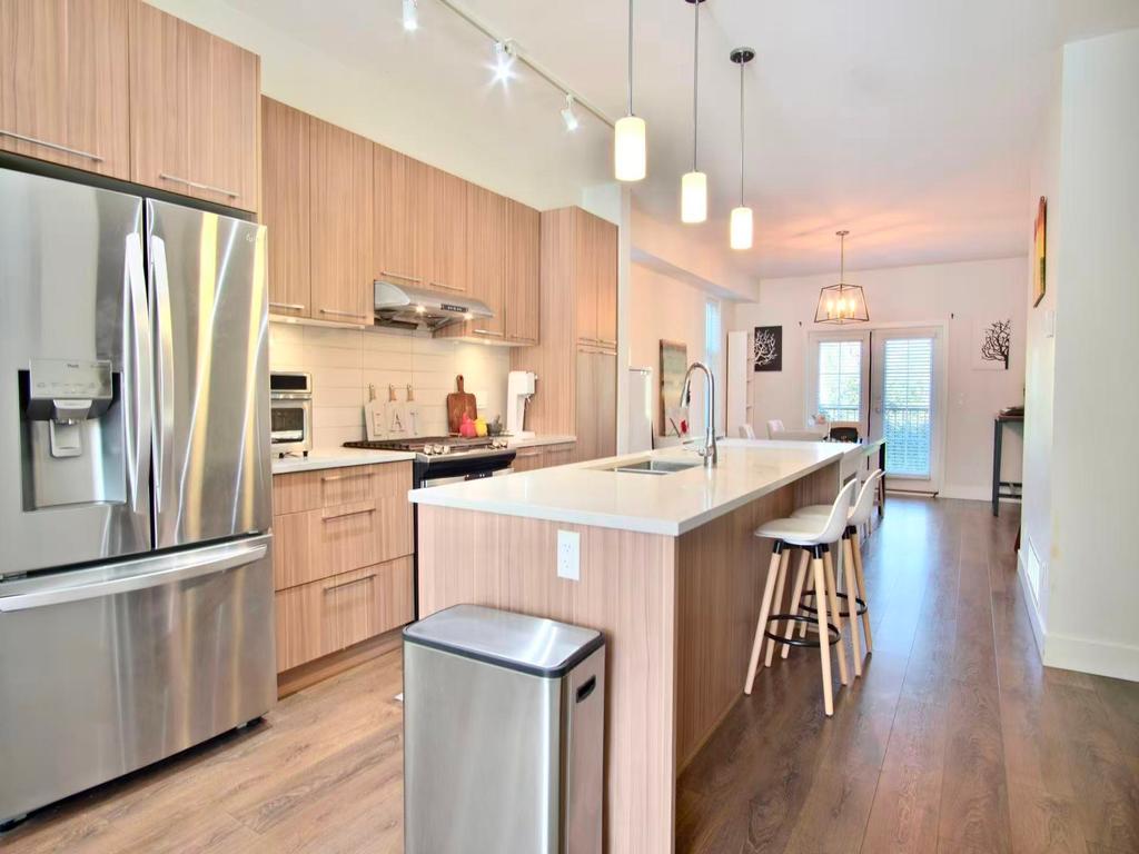 Listing Image for R3101967