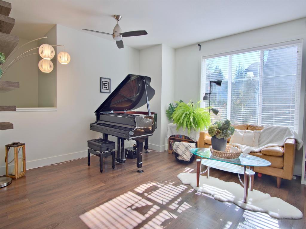 Listing Image for R3101967