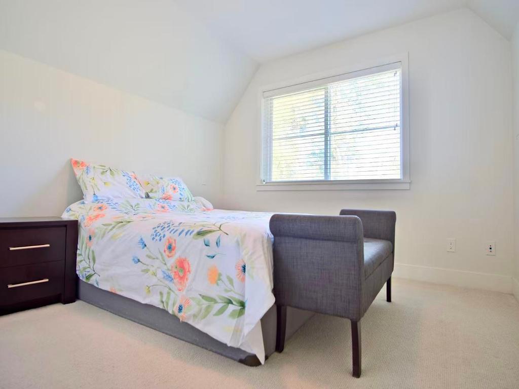 Listing Image for R3101967