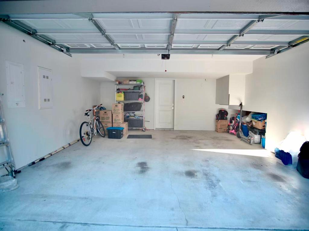 Listing Image for R3101967