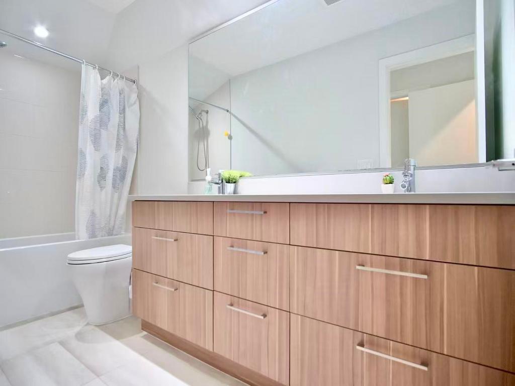 Listing Image for R3101967