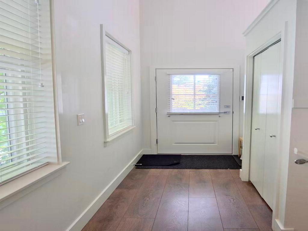 Listing Image for R3101967