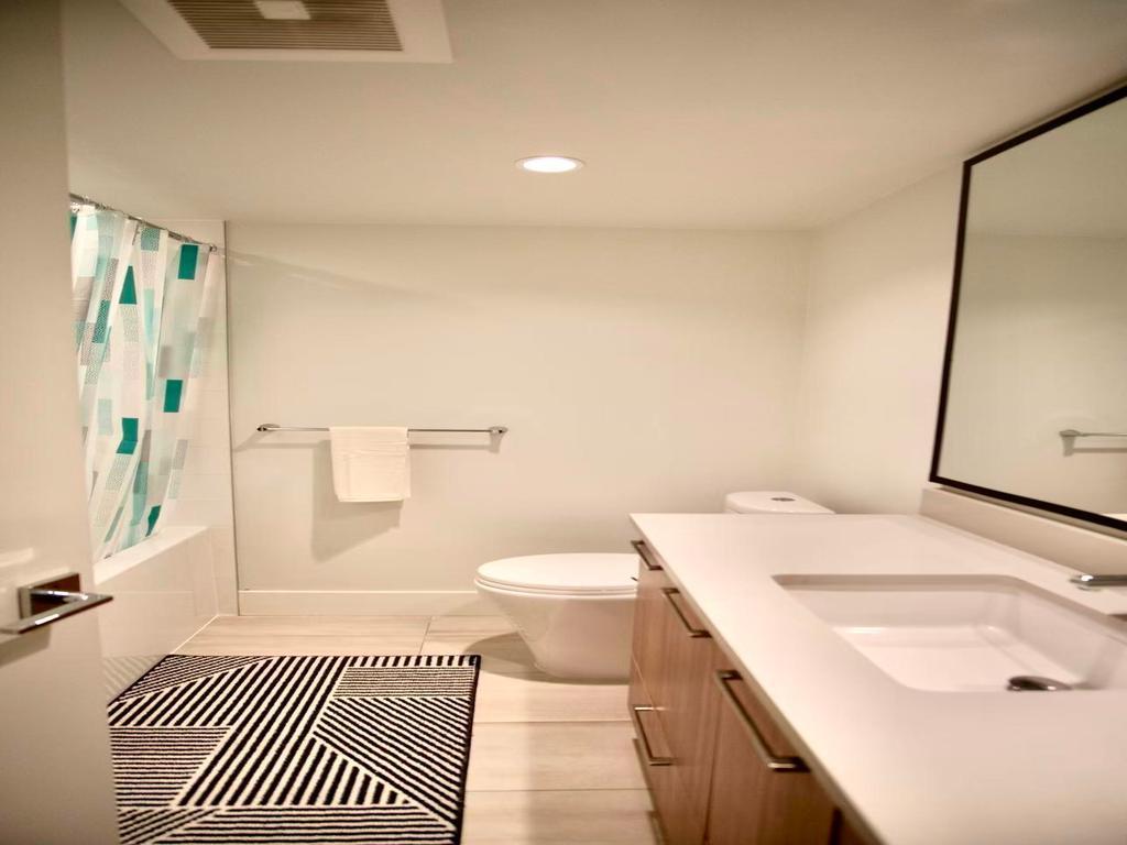 Listing Image for R3101967