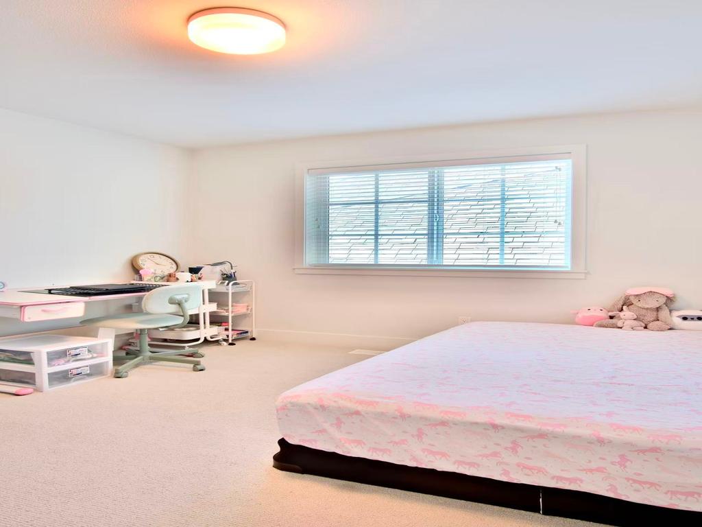 Listing Image for R3101967