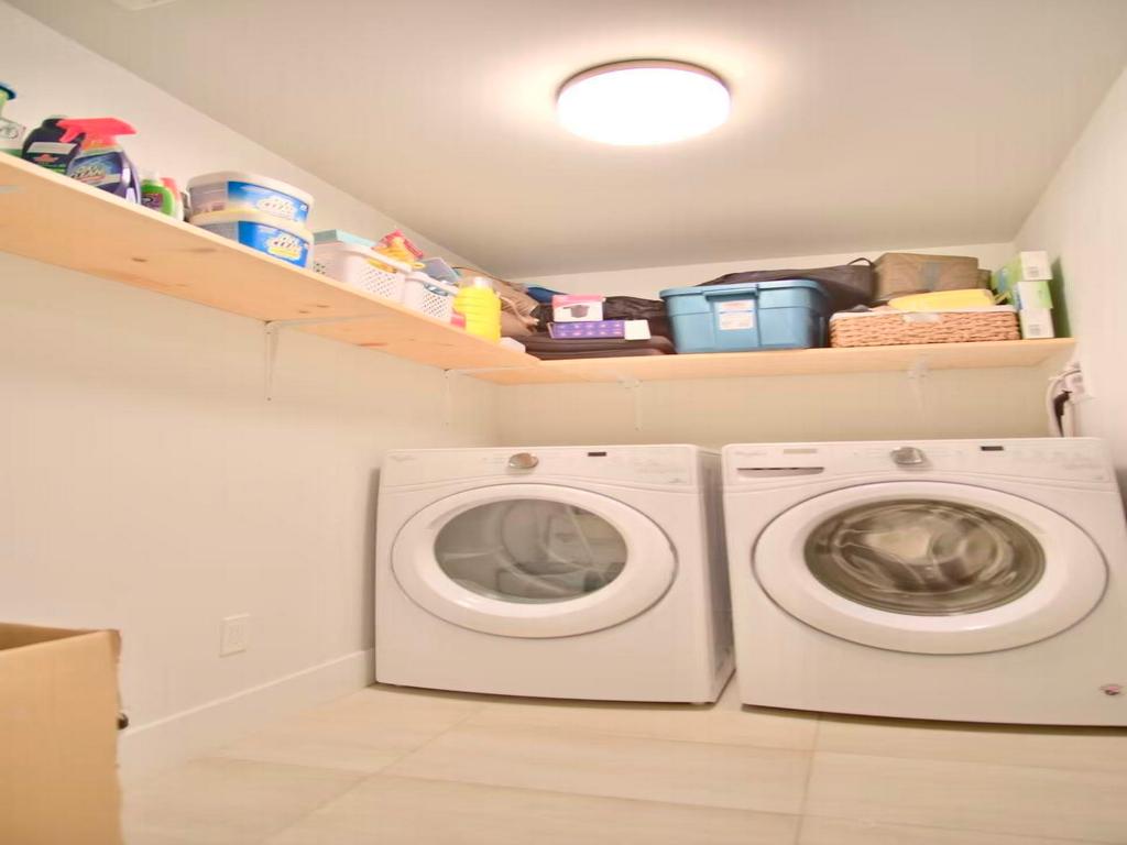 Listing Image for R3101967