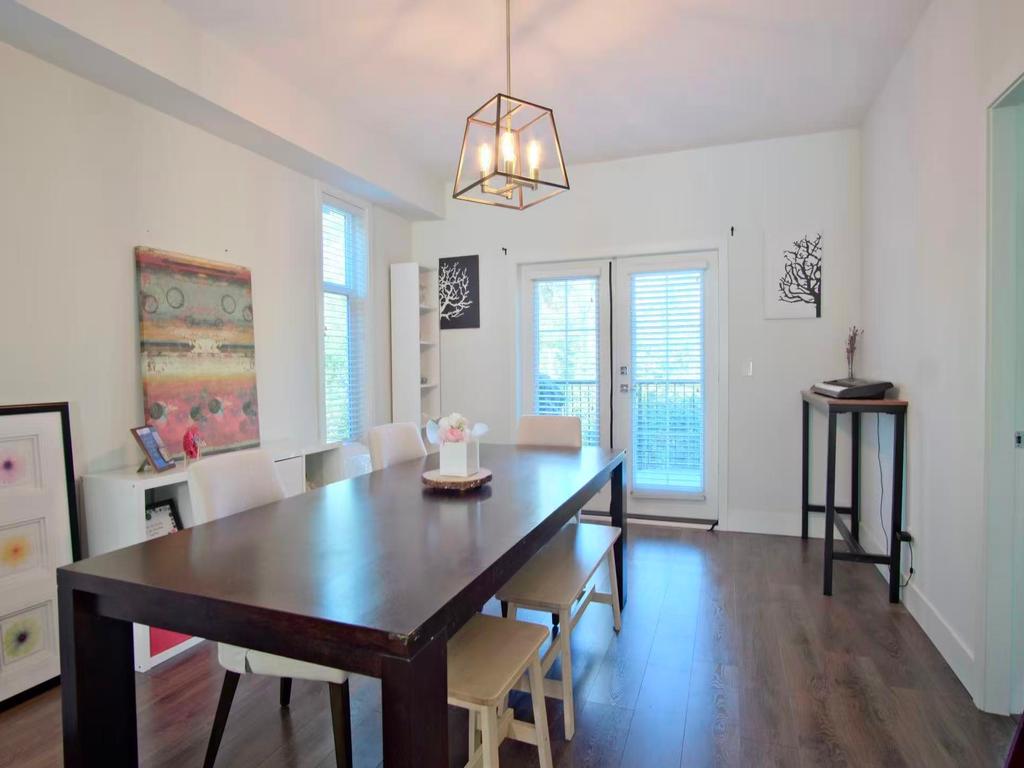 Listing Image for R3101967