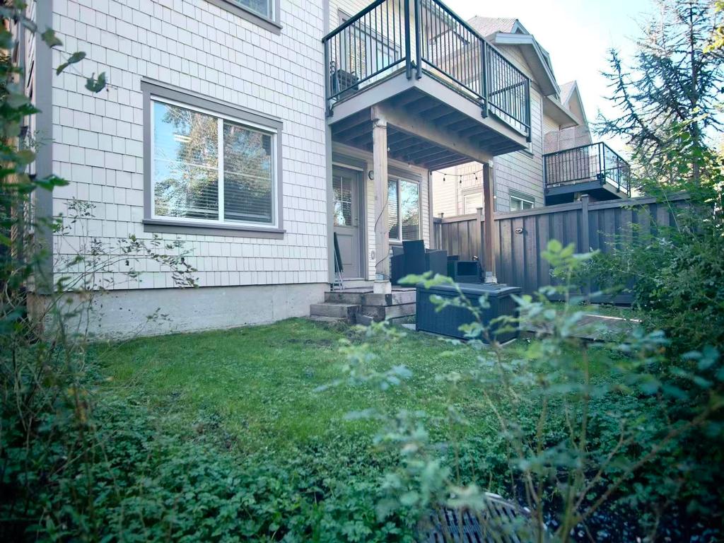 Listing Image for R3101967