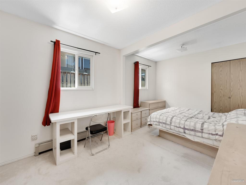 Listing Image for R3101970