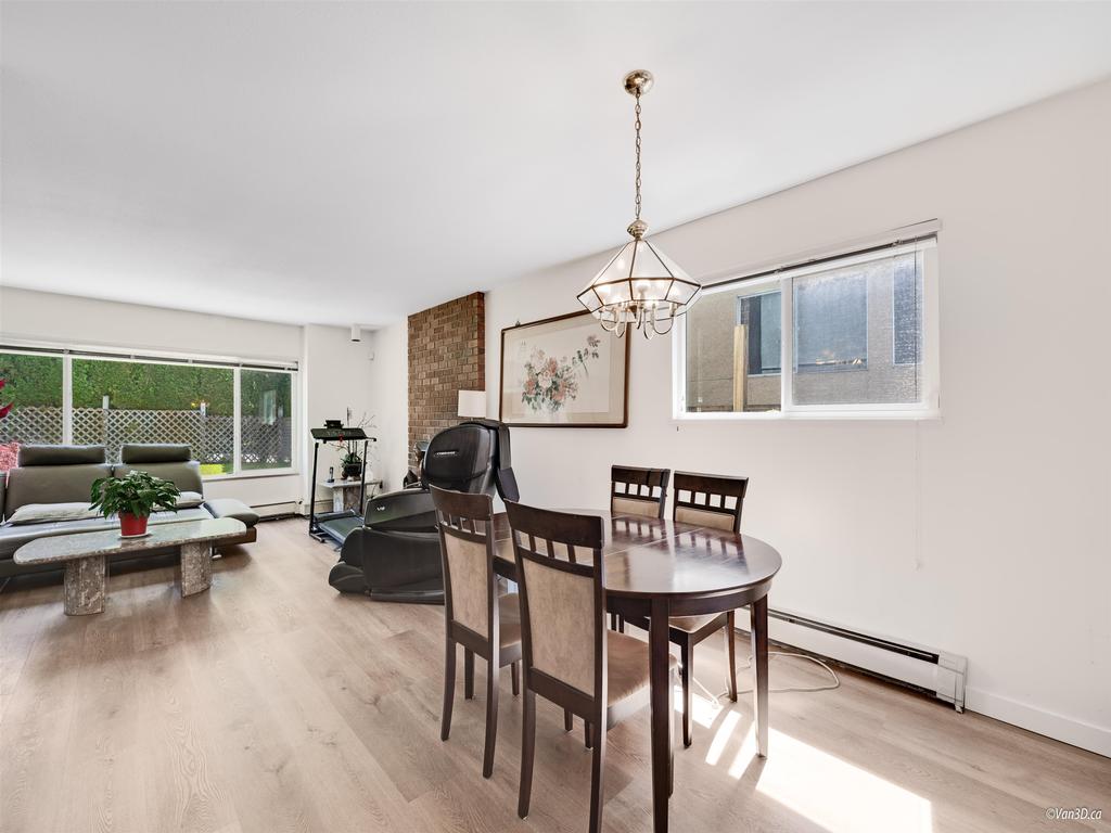 Listing Image for R3101970