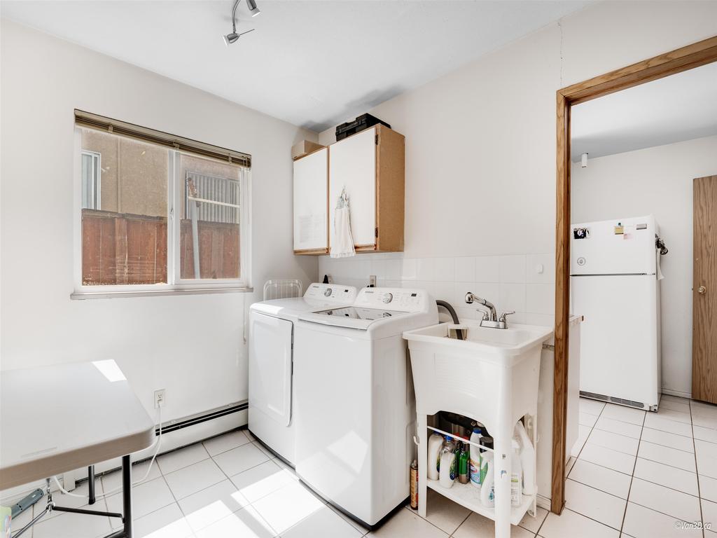 Listing Image for R3101970