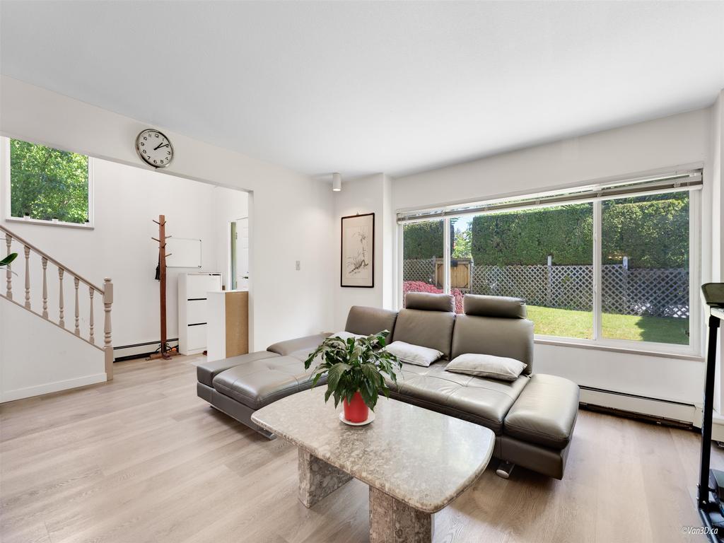 Listing Image for R3101970