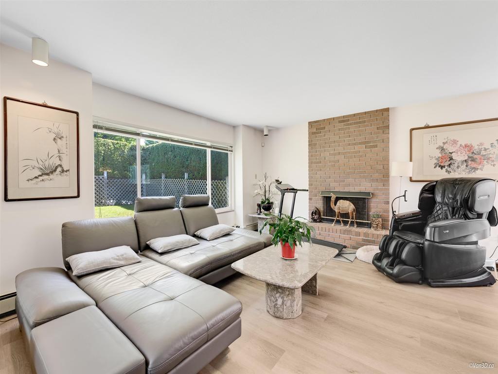 Listing Image for R3101970